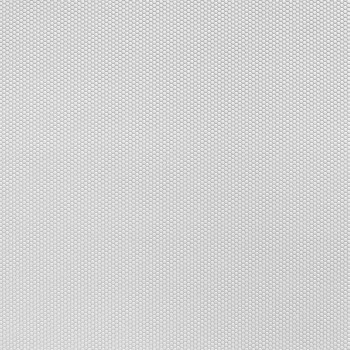Winylowa-okleina-scienna-MARK-W57-353-vinylpex.jpg