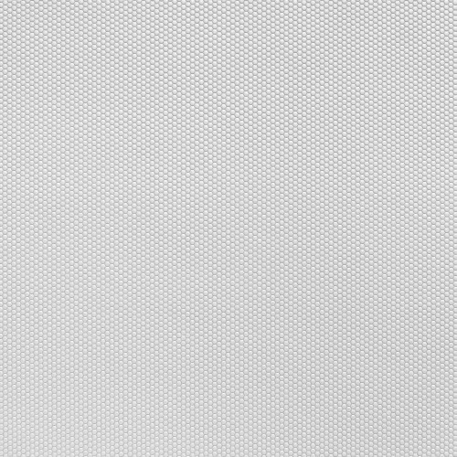 Winylowa-okleina-scienna-MARK-W57-353-vinylpex.jpg