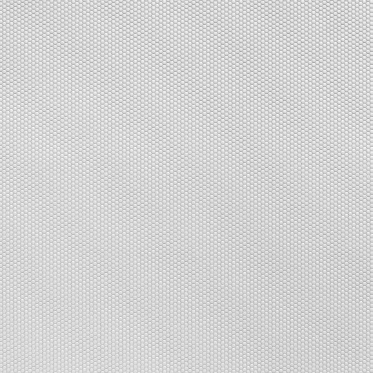 VINYLPEX W57.353 Mark - tapeta obiektowa strukturalna jasnoszara