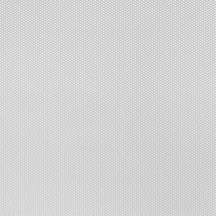 Winylowa-okleina-scienna-MARK-W57-353-vinylpex.jpg