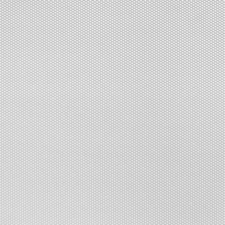 Winylowa-okleina-scienna-MARK-W57-353-vinylpex.jpg