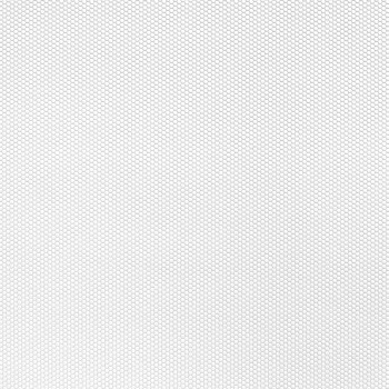 Winylowa-okleina-scienna-MARK-W57-354-vinylpex.jpg