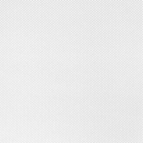 Winylowa-okleina-scienna-MARK-W57-354-vinylpex.jpg