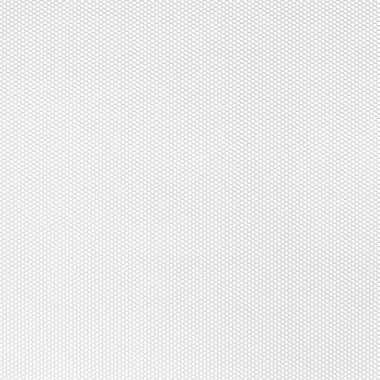 VINYLPEX W57.354 Mark - tapeta obiektowa strukturalna biała