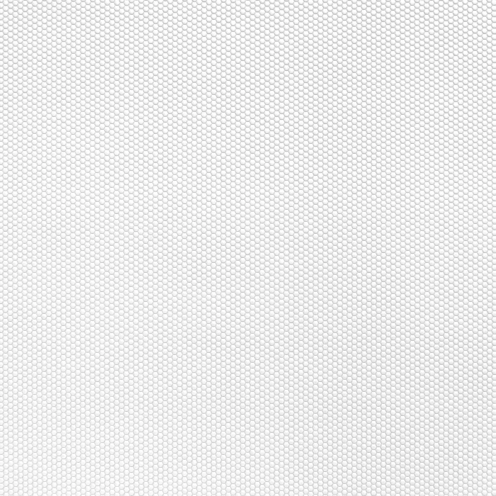 Winylowa-okleina-scienna-MARK-W57-354-vinylpex.jpg