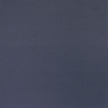 Winylowa-okleina-scienna-MARK-W57-371-vinylpex.jpg