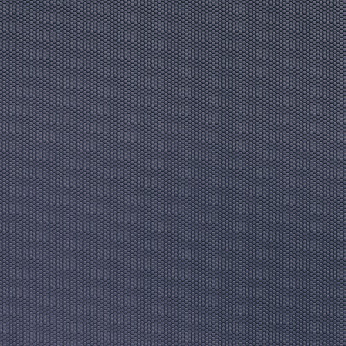 Winylowa-okleina-scienna-MARK-W57-371-vinylpex.jpg