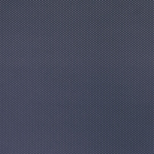 VINYLPEX W57.371 Mark - tapeta obiektowa strukturalna szara