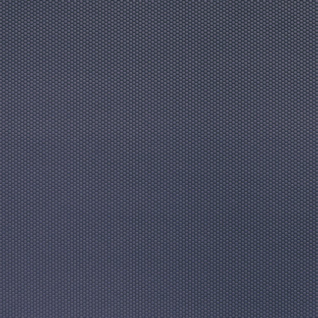 VINYLPEX W57.371 Mark - tapeta obiektowa strukturalna szara