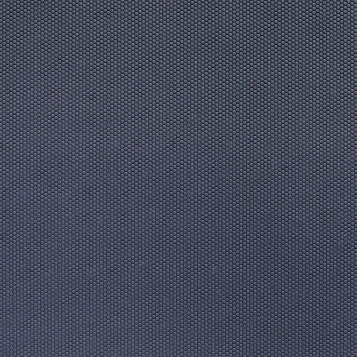 Winylowa-okleina-scienna-MARK-W57-371-vinylpex.jpg