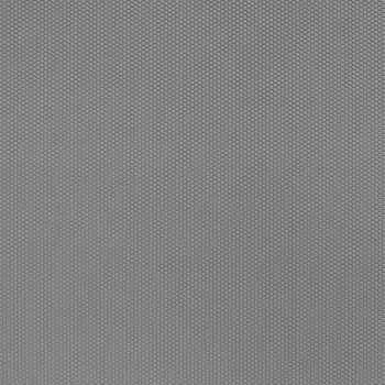 Winylowa-okleina-scienna-MARK-W57-377-vinylpex.jpg