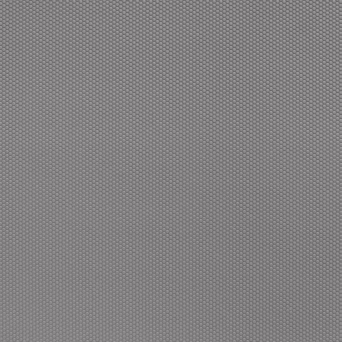 Winylowa-okleina-scienna-MARK-W57-377-vinylpex.jpg