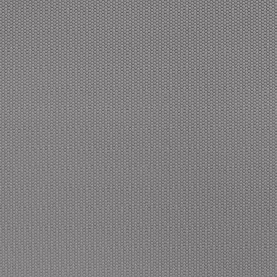 VINYLPEX W57.377 Mark - tapeta obiektowa strukturalna szara