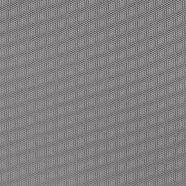 VINYLPEX W57.377 Mark - tapeta obiektowa strukturalna szara