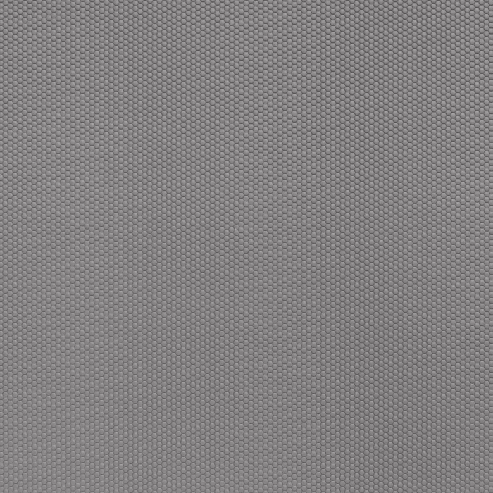 Winylowa-okleina-scienna-MARK-W57-377-vinylpex.jpg