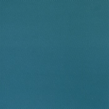 Winylowa-okleina-scienna-MARK-W57-378-vinylpex.jpg