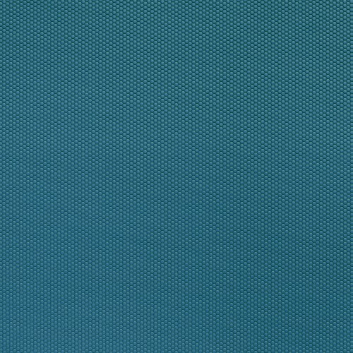 Winylowa-okleina-scienna-MARK-W57-378-vinylpex.jpg