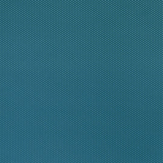 VINYLPEX W57.378 Mark - tapeta obiektowa strukturalna turkusowa