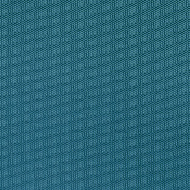 VINYLPEX W57.378 Mark - tapeta obiektowa strukturalna turkusowa