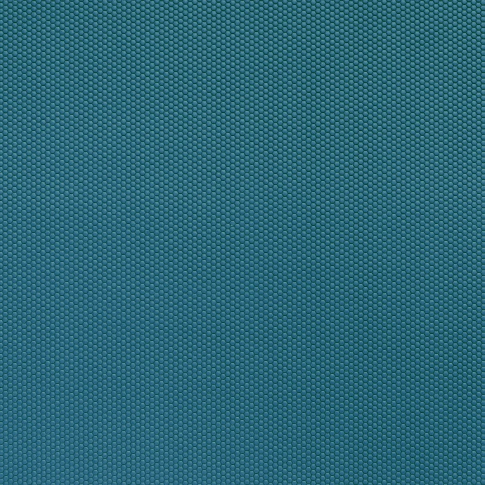 Winylowa-okleina-scienna-MARK-W57-378-vinylpex.jpg