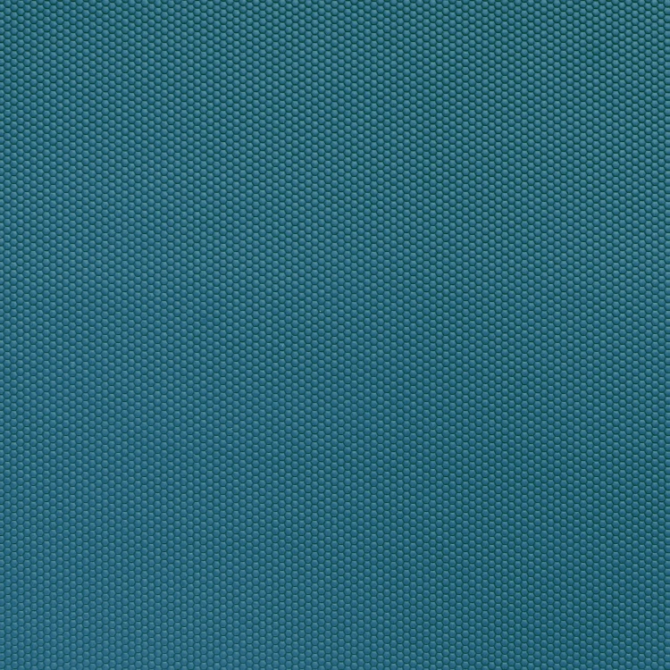 Winylowa-okleina-scienna-MARK-W57-378-vinylpex.jpg