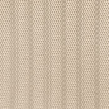 Winylowa-okleina-scienna-MARK-W57-379-vinylpex.jpg
