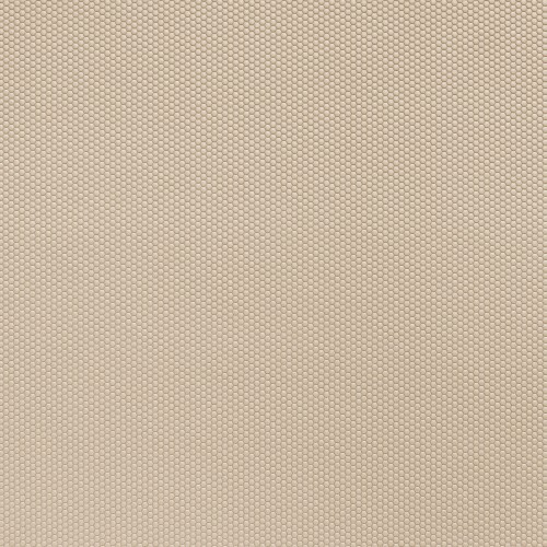 Winylowa-okleina-scienna-MARK-W57-379-vinylpex.jpg