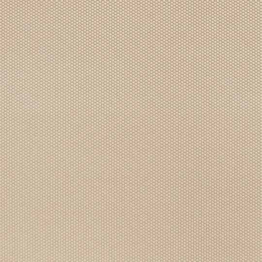 VINYLPEX W57.379 Mark - tapeta obiektowa strukturalna piaskowa