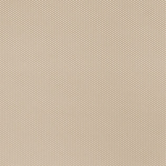 VINYLPEX W57.379 Mark - tapeta obiektowa strukturalna piaskowa