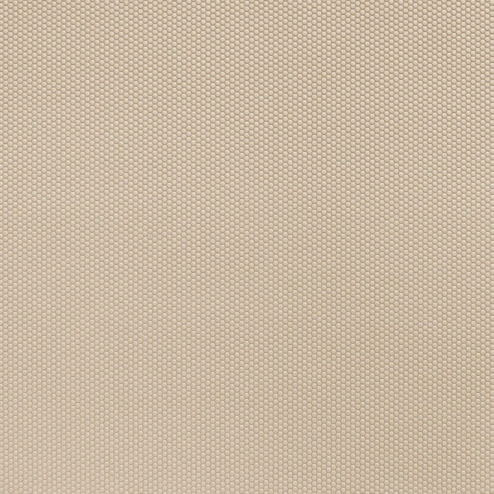 Winylowa-okleina-scienna-MARK-W57-379-vinylpex.jpg