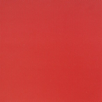 Winylowa-okleina-scienna-MARK-W57-380-vinylpex.jpg
