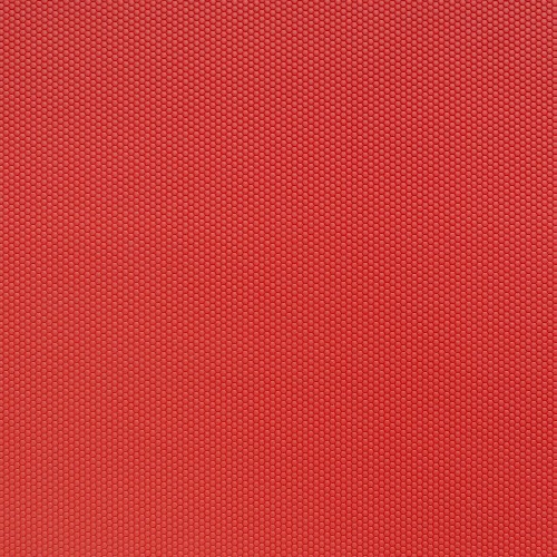 Winylowa-okleina-scienna-MARK-W57-380-vinylpex.jpg