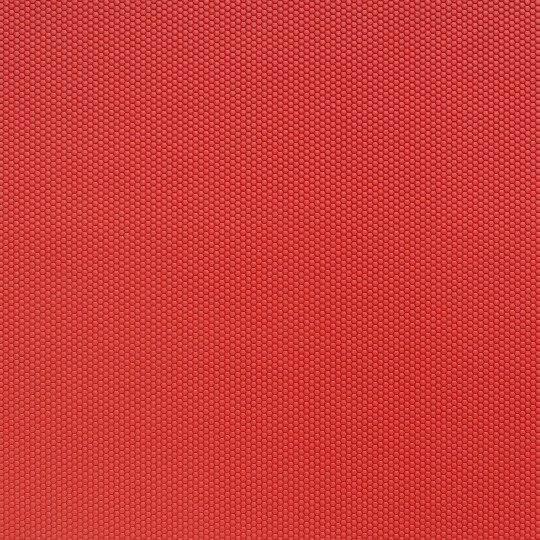 VINYLPEX W57.380 Mark - tapeta obiektowa strukturalna czerwona