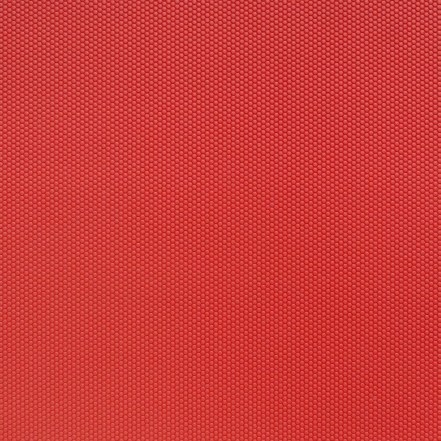 VINYLPEX W57.380 Mark - tapeta obiektowa strukturalna czerwona