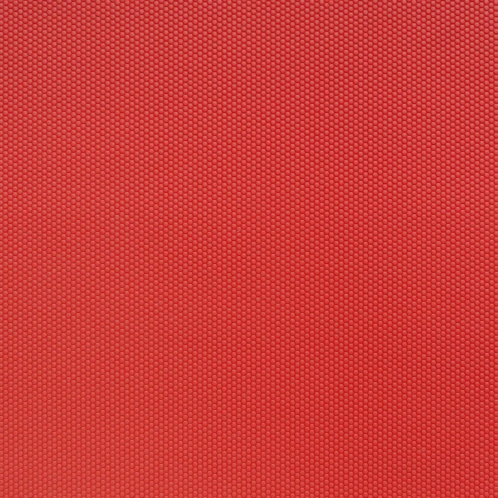 Winylowa-okleina-scienna-MARK-W57-380-vinylpex.jpg