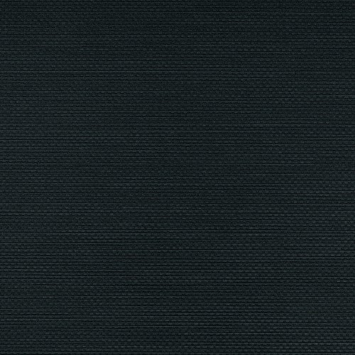 Winylowa-okleina-scienna-RALPH-W-47-05-vinylpex.jpg