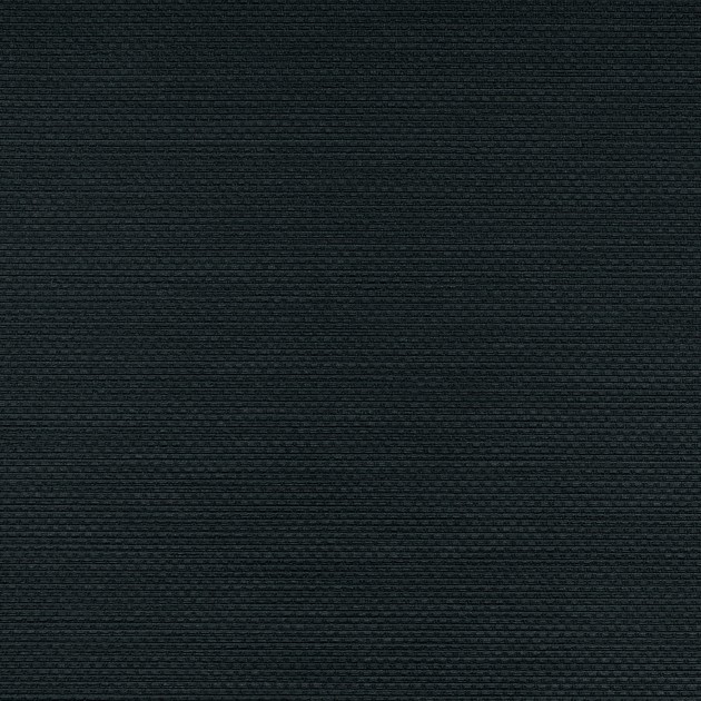 VINYLPEX W47.05 Ralph - tapeta obiektowa tkanina czarna