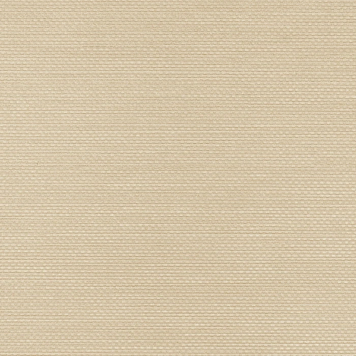 Winylowa-okleina-scienna-RALPH-W-47-82-vinylpex.jpg