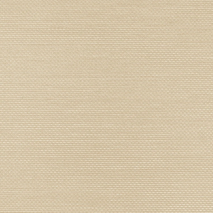Winylowa-okleina-scienna-RALPH-W-47-82-vinylpex.jpg