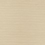 Winylowa-okleina-scienna-RALPH-W-47-82-vinylpex.jpg