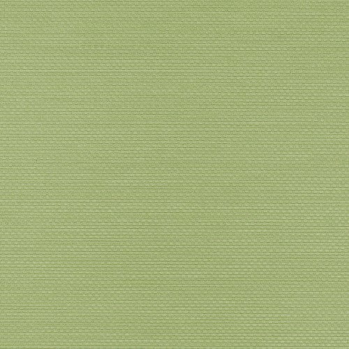 Winylowa-okleina-scienna-RALPH-W-47-172-vinylpex.jpg