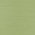 Winylowa-okleina-scienna-RALPH-W-47-172-vinylpex.jpg
