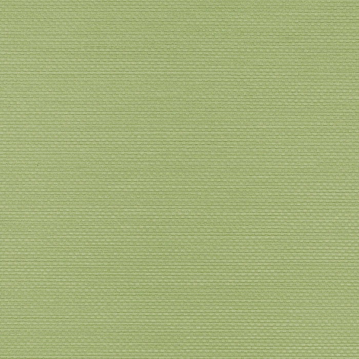 Winylowa-okleina-scienna-RALPH-W-47-172-vinylpex.jpg