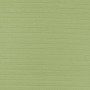 Winylowa-okleina-scienna-RALPH-W-47-172-vinylpex.jpg