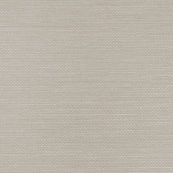 Winylowa-okleina-scienna-RALPH-W-47-352-vinylpex.jpg