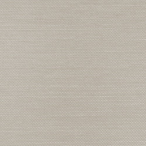 Winylowa-okleina-scienna-RALPH-W-47-352-vinylpex.jpg
