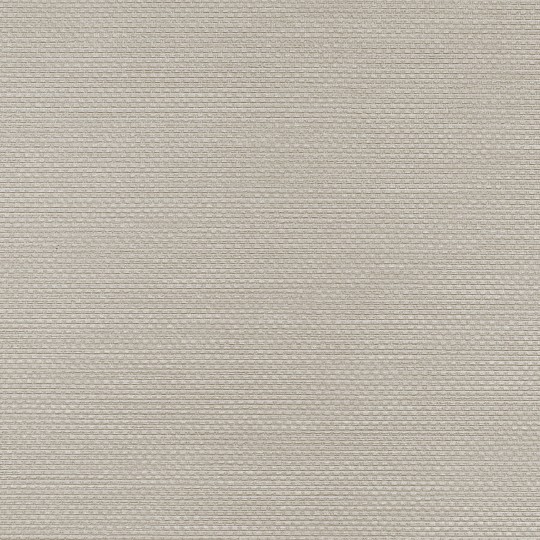 VINYLPEX W47.352 Ralph - tapeta obiektowa tkanina taupe