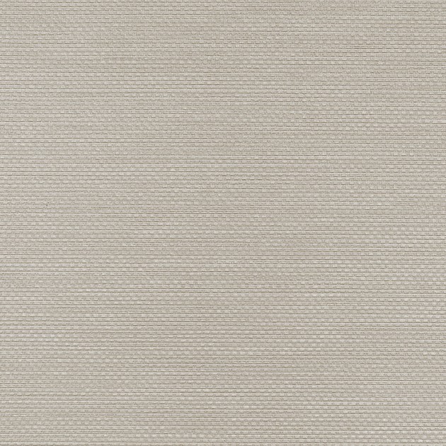 VINYLPEX W47.352 Ralph - tapeta obiektowa tkanina taupe