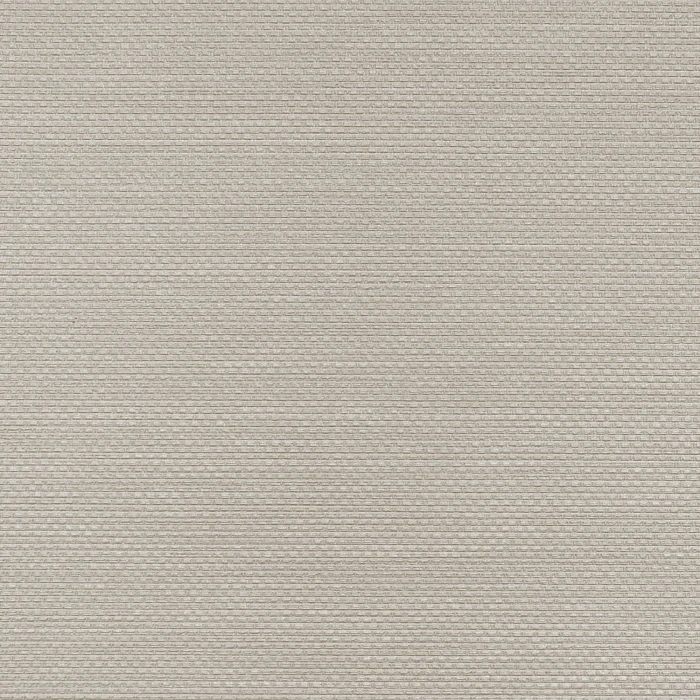 Winylowa-okleina-scienna-RALPH-W-47-352-vinylpex.jpg