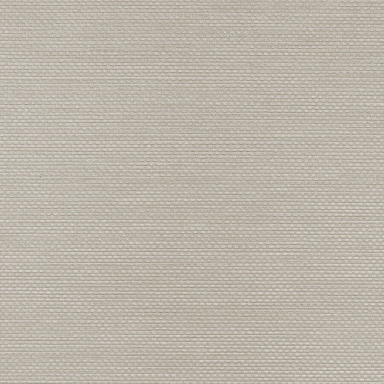 Winylowa-okleina-scienna-RALPH-W-47-352-vinylpex.jpg